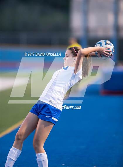 Thumbnail 2 in Del Oro @ Rocklin photogallery.