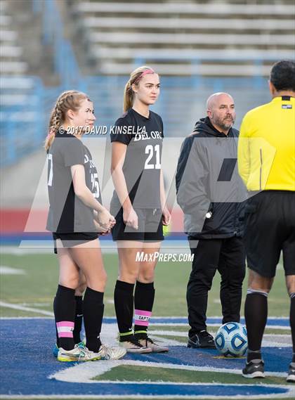 Thumbnail 1 in Del Oro @ Rocklin photogallery.