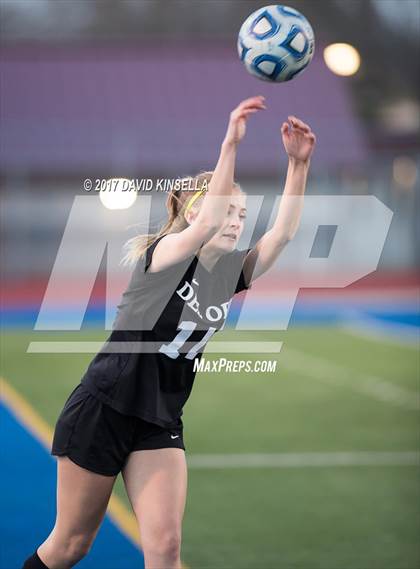 Thumbnail 2 in Del Oro @ Rocklin photogallery.