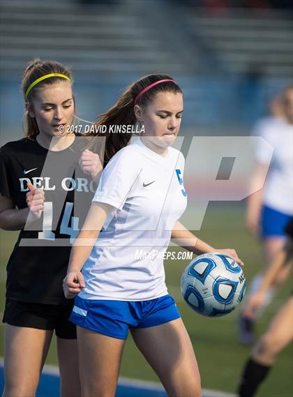 Thumbnail 3 in Del Oro @ Rocklin photogallery.
