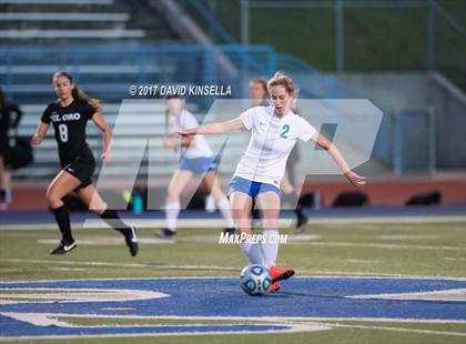 Thumbnail 3 in Del Oro @ Rocklin photogallery.