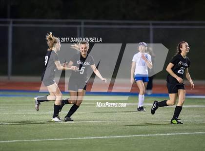 Thumbnail 3 in Del Oro @ Rocklin photogallery.