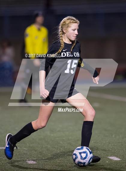 Thumbnail 3 in Del Oro @ Rocklin photogallery.