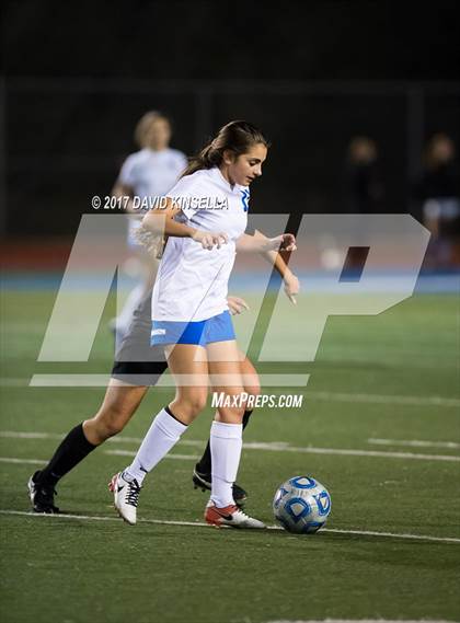 Thumbnail 1 in Del Oro @ Rocklin photogallery.