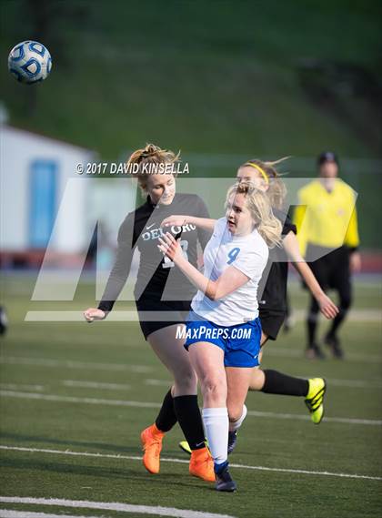 Thumbnail 3 in Del Oro @ Rocklin photogallery.