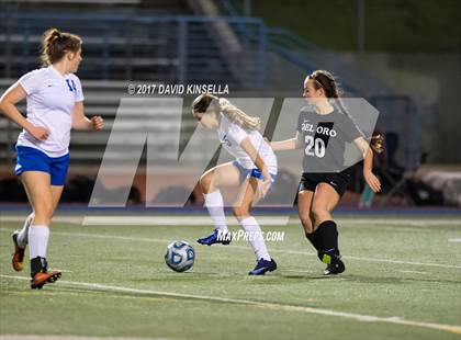 Thumbnail 1 in Del Oro @ Rocklin photogallery.