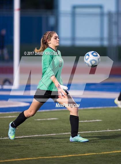 Thumbnail 2 in Del Oro @ Rocklin photogallery.