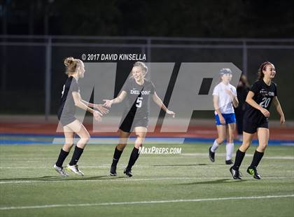 Thumbnail 2 in Del Oro @ Rocklin photogallery.