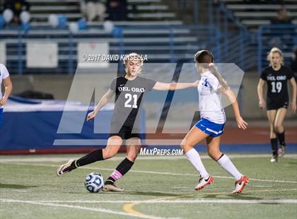 Thumbnail 3 in Del Oro @ Rocklin photogallery.
