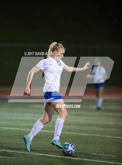 Thumbnail 3 in Del Oro @ Rocklin photogallery.