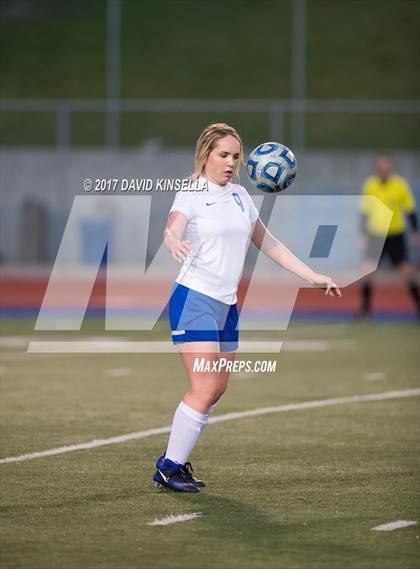Thumbnail 2 in Del Oro @ Rocklin photogallery.