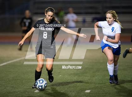 Thumbnail 2 in Del Oro @ Rocklin photogallery.