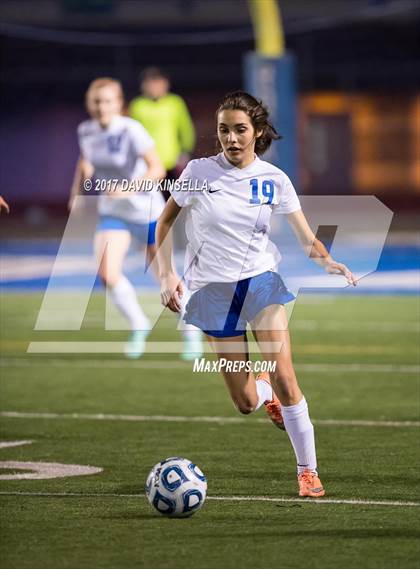 Thumbnail 2 in Del Oro @ Rocklin photogallery.