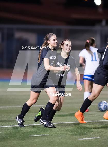 Thumbnail 3 in Del Oro @ Rocklin photogallery.