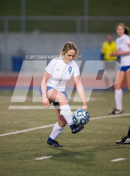 Thumbnail 1 in Del Oro @ Rocklin photogallery.