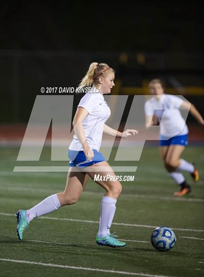 Thumbnail 1 in Del Oro @ Rocklin photogallery.