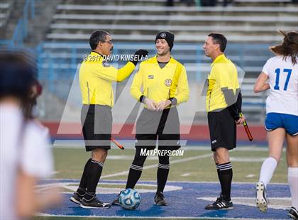 Thumbnail 2 in Del Oro @ Rocklin photogallery.