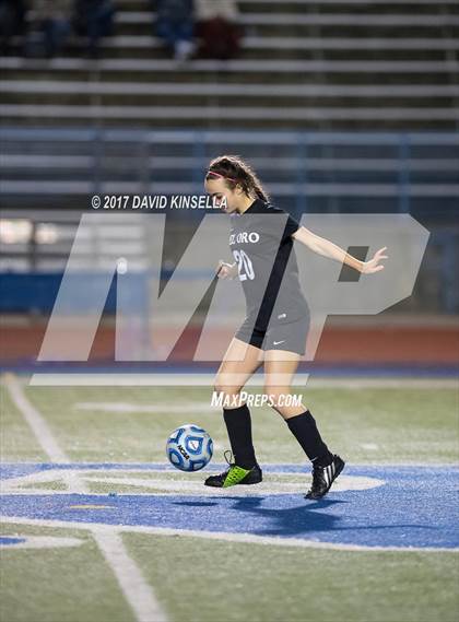 Thumbnail 3 in Del Oro @ Rocklin photogallery.