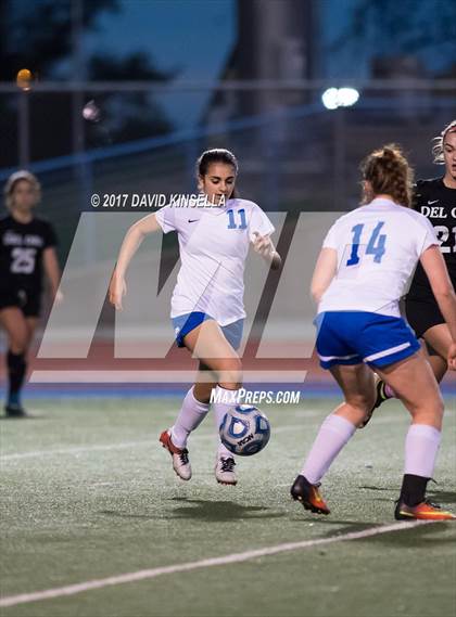 Thumbnail 1 in Del Oro @ Rocklin photogallery.