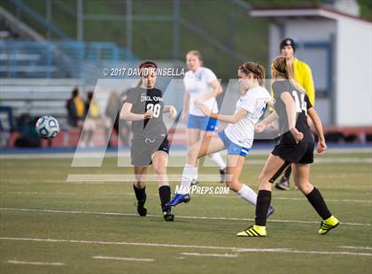 Thumbnail 2 in Del Oro @ Rocklin photogallery.