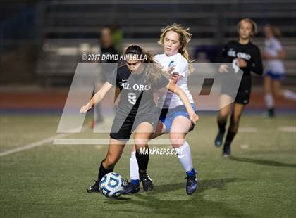 Thumbnail 1 in Del Oro @ Rocklin photogallery.