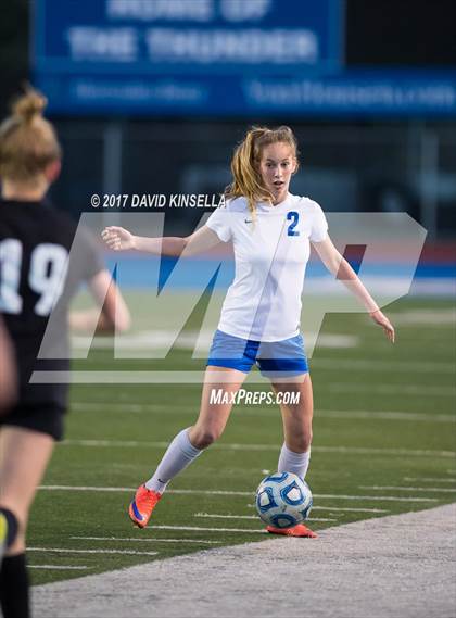 Thumbnail 3 in Del Oro @ Rocklin photogallery.