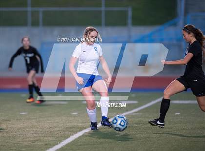 Thumbnail 1 in Del Oro @ Rocklin photogallery.