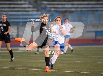 Thumbnail 3 in Del Oro @ Rocklin photogallery.