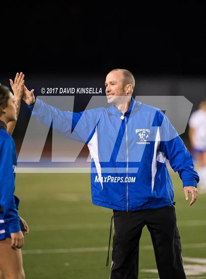 Thumbnail 3 in Del Oro @ Rocklin photogallery.