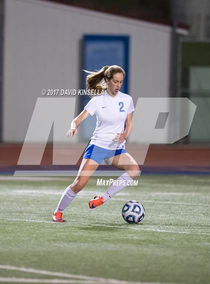 Thumbnail 1 in Del Oro @ Rocklin photogallery.
