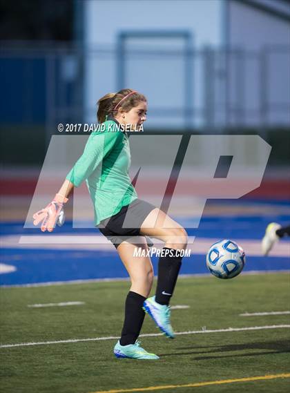 Thumbnail 1 in Del Oro @ Rocklin photogallery.