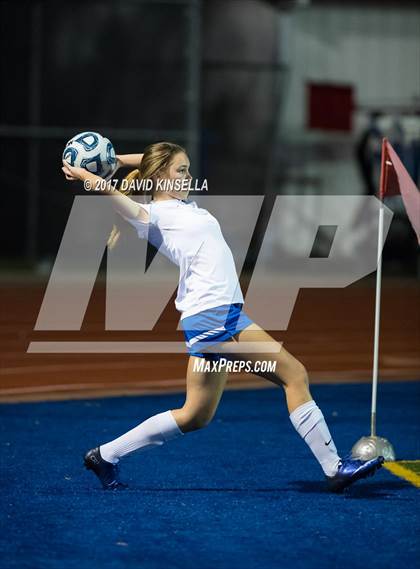 Thumbnail 2 in Del Oro @ Rocklin photogallery.
