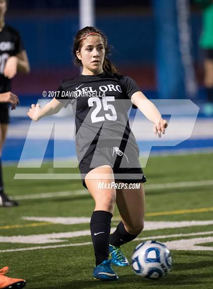 Thumbnail 3 in Del Oro @ Rocklin photogallery.