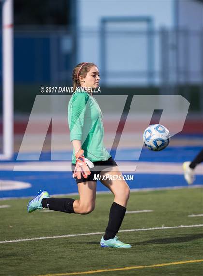 Thumbnail 3 in Del Oro @ Rocklin photogallery.