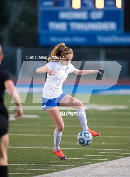 Thumbnail 2 in Del Oro @ Rocklin photogallery.