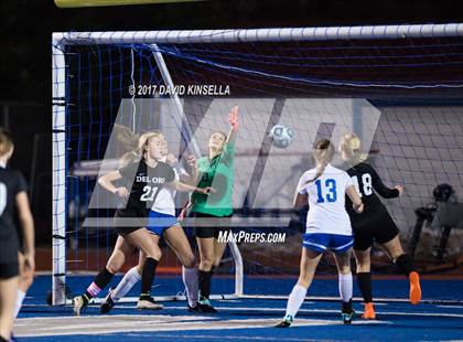 Thumbnail 2 in Del Oro @ Rocklin photogallery.