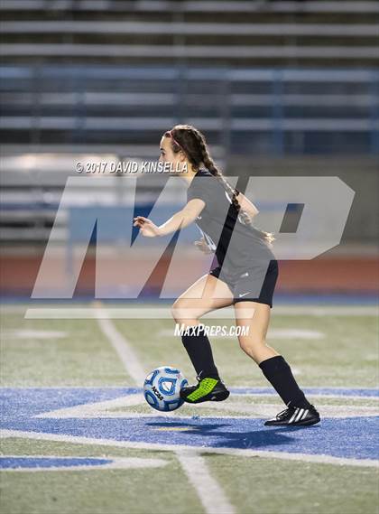 Thumbnail 1 in Del Oro @ Rocklin photogallery.
