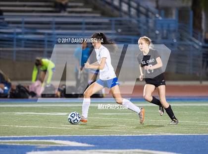 Thumbnail 1 in Del Oro @ Rocklin photogallery.