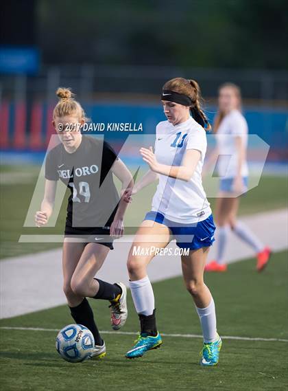 Thumbnail 3 in Del Oro @ Rocklin photogallery.