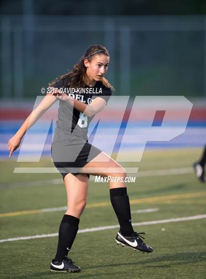 Thumbnail 1 in Del Oro @ Rocklin photogallery.