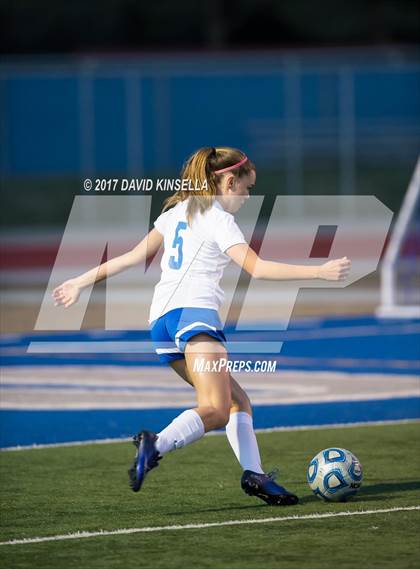 Thumbnail 1 in Del Oro @ Rocklin photogallery.