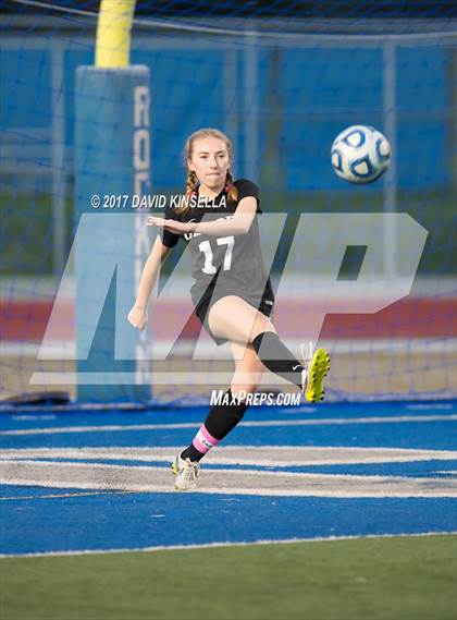 Thumbnail 1 in Del Oro @ Rocklin photogallery.