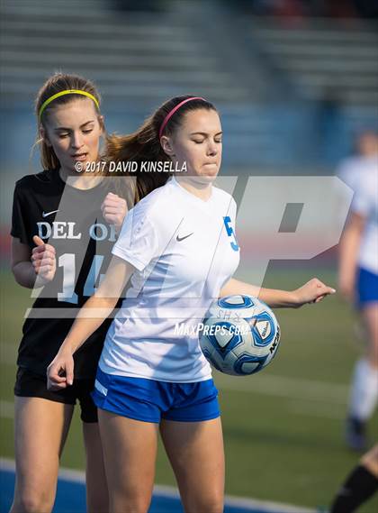 Thumbnail 2 in Del Oro @ Rocklin photogallery.