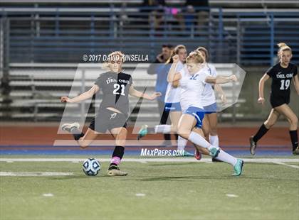 Thumbnail 2 in Del Oro @ Rocklin photogallery.