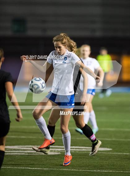 Thumbnail 1 in Del Oro @ Rocklin photogallery.
