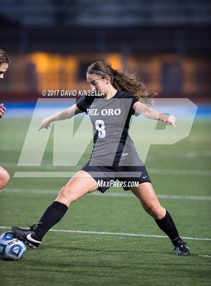 Thumbnail 3 in Del Oro @ Rocklin photogallery.