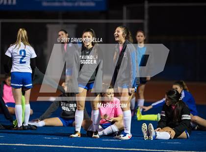 Thumbnail 2 in Del Oro @ Rocklin photogallery.