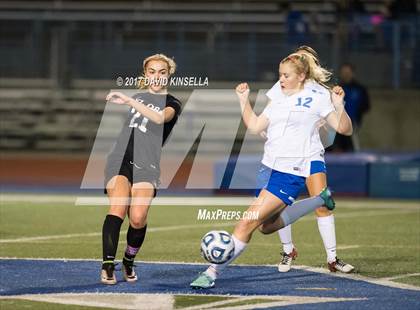 Thumbnail 2 in Del Oro @ Rocklin photogallery.