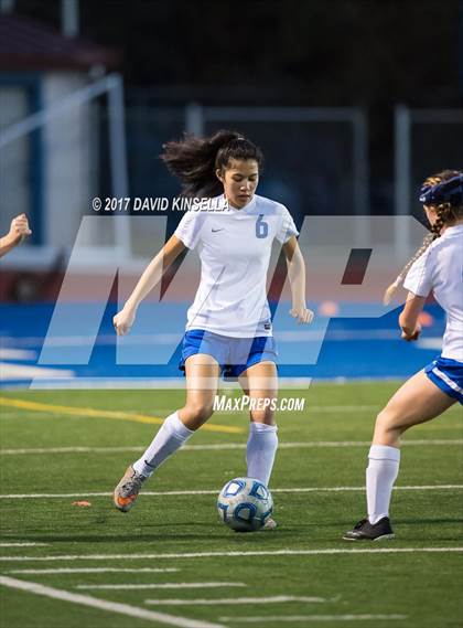 Thumbnail 2 in Del Oro @ Rocklin photogallery.