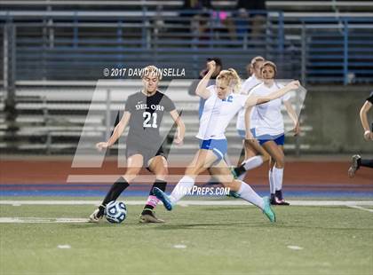 Thumbnail 3 in Del Oro @ Rocklin photogallery.